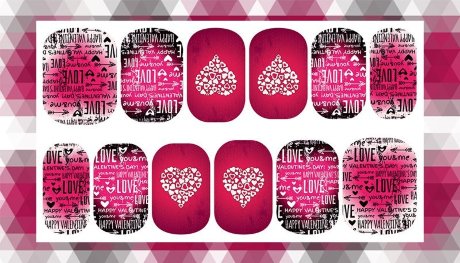 Слайдер дизайн, DIZY арт. R123