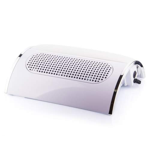 Пылесос-подставка для маникюра Feimei 858-5