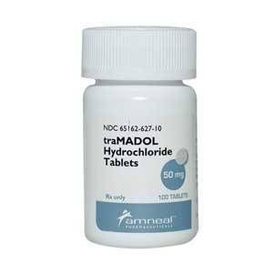 Which Is Better Cialis Or Tramadol